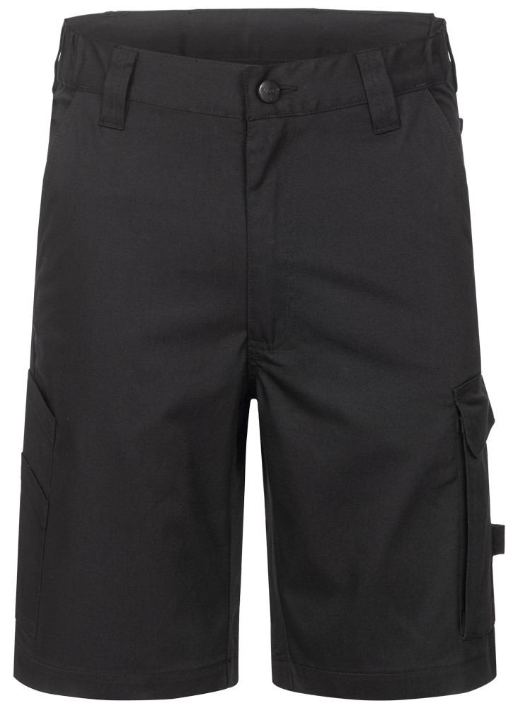 elysee 22241 Pombal stretch shorts