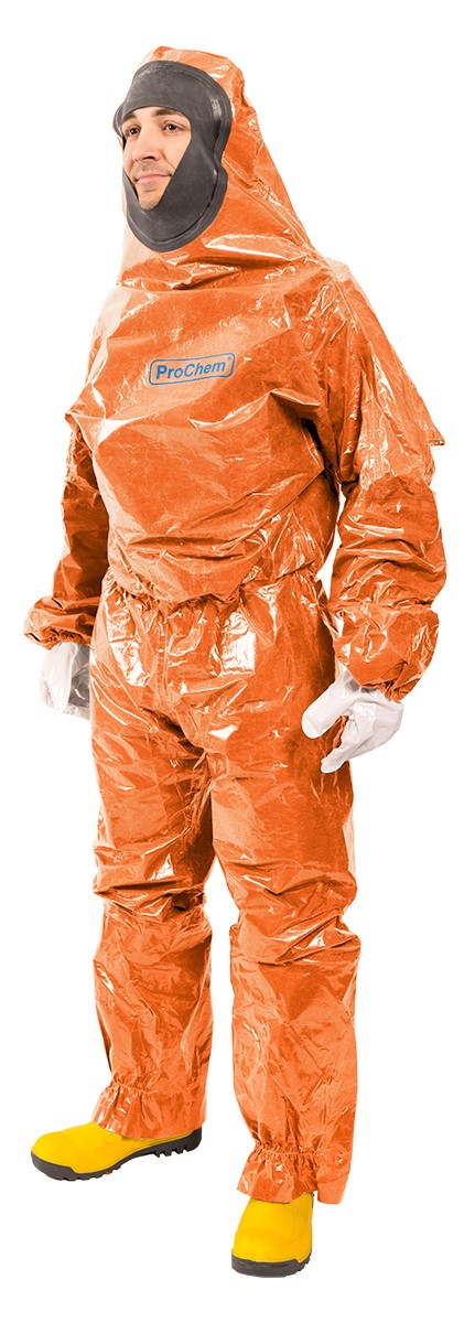 3S-002206-8-orange-S - 