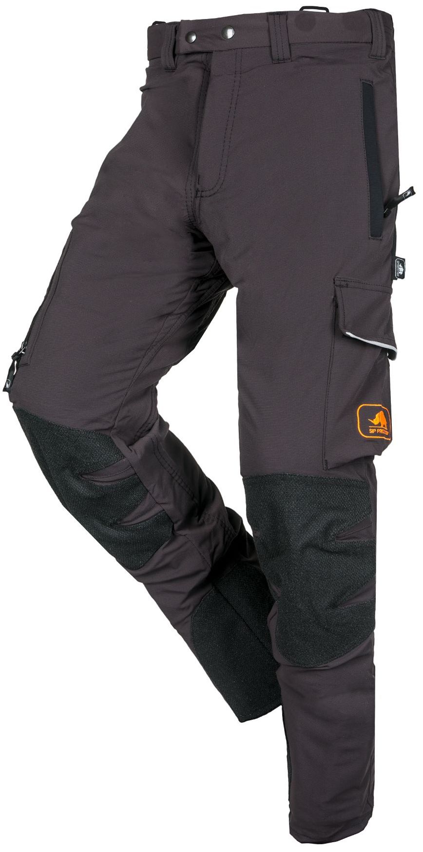 SIP Protection Arborist 1SNA Schnittschutzhose Klasse 1, Typ A