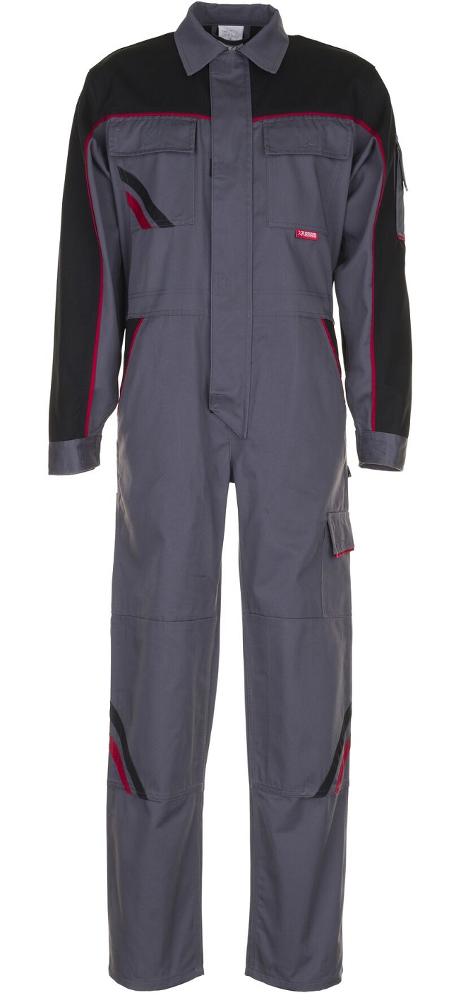 Planam Highline Rally Wagon