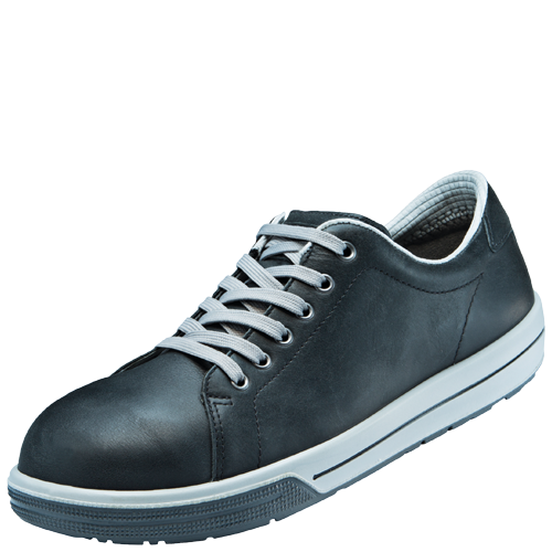 Atlas A 285 XP ESD safety shoes S3