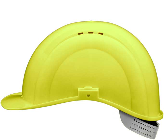 VO-11651016 - sulphur yellow