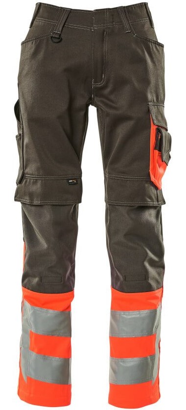 MA-15679-860-18222-76-C46 - grey-light red