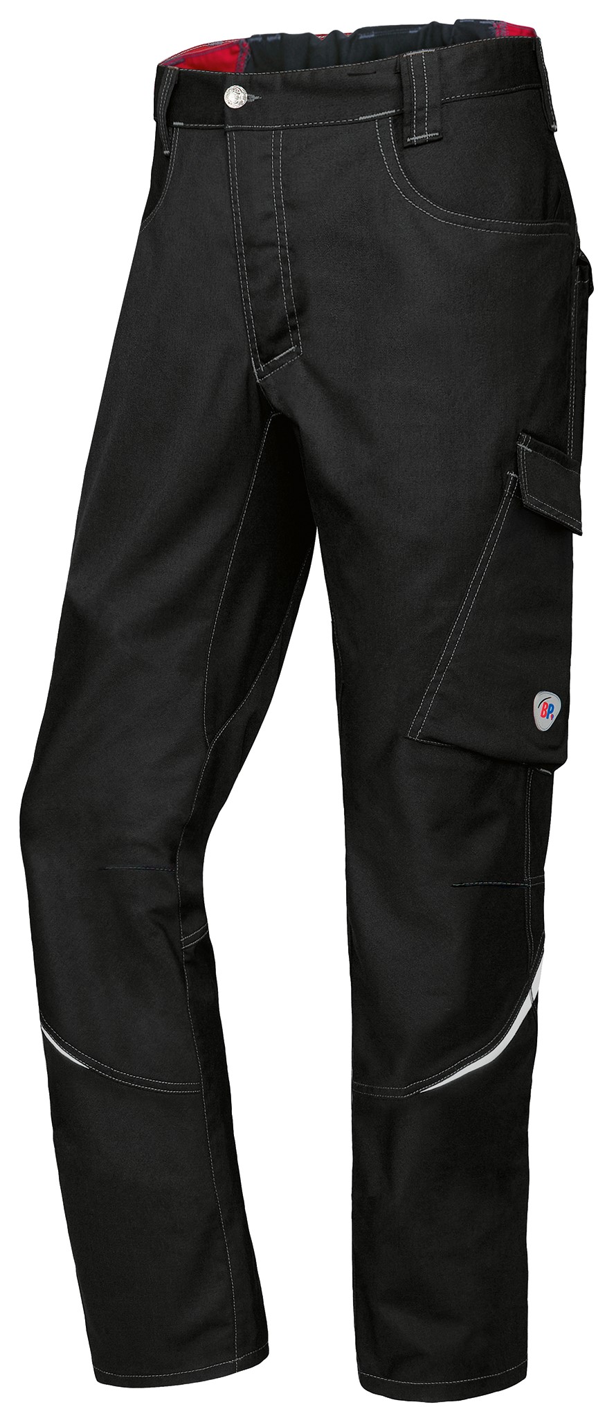BP 1960-570 Lightweight work trousers BPlus