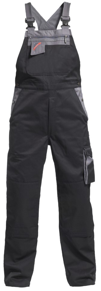 Engel 3600-785 Enterprise Latzhose