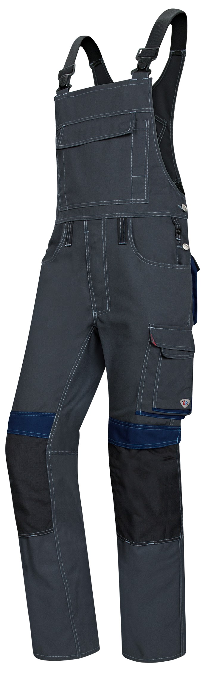 BP-1802-720-56-44S - 