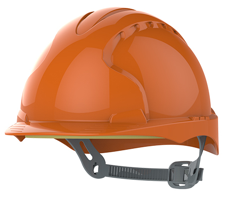 JSP-AJE160-000-800 - 