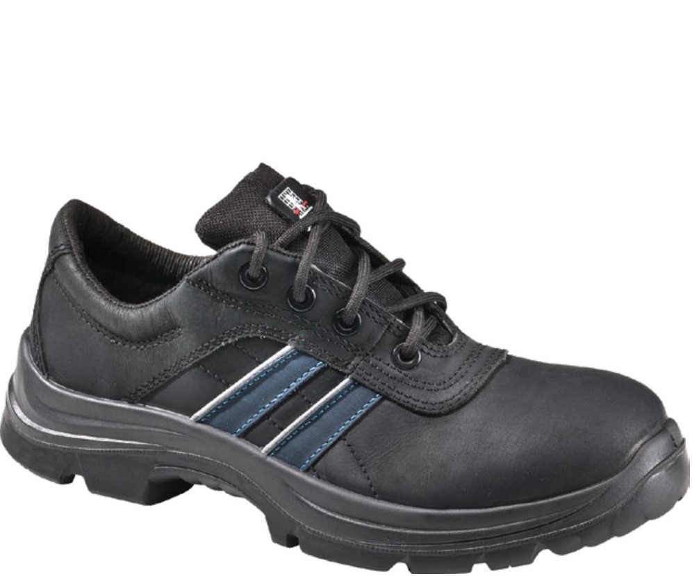 Lemaitre ANDY LOW S3 SRC 0911 low shoes (width XXL)