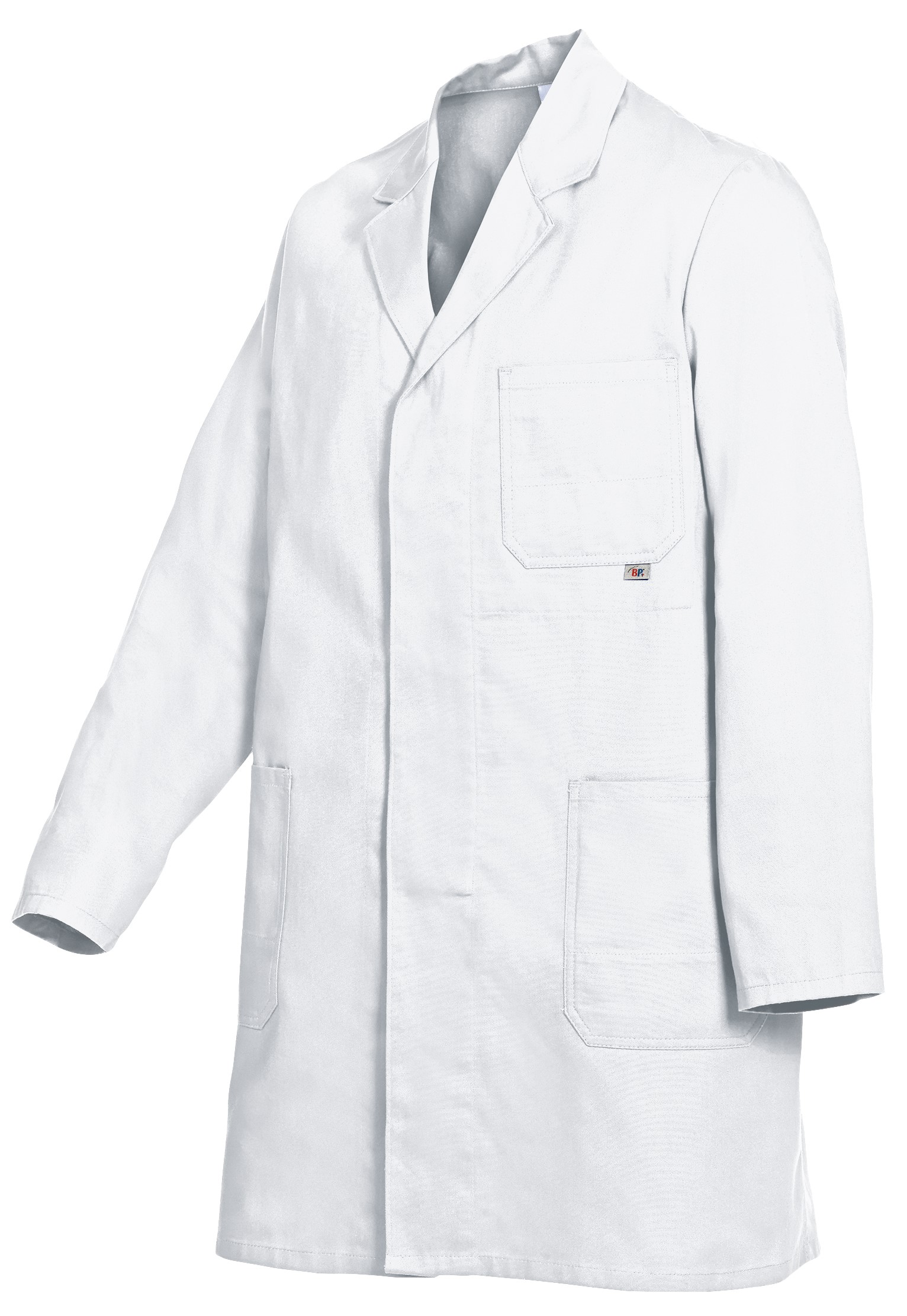 BP-1310-150-21-44-46 - weiß