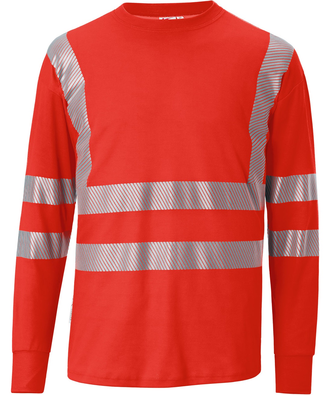 KUE-5045-8227-54-XS - warnrot