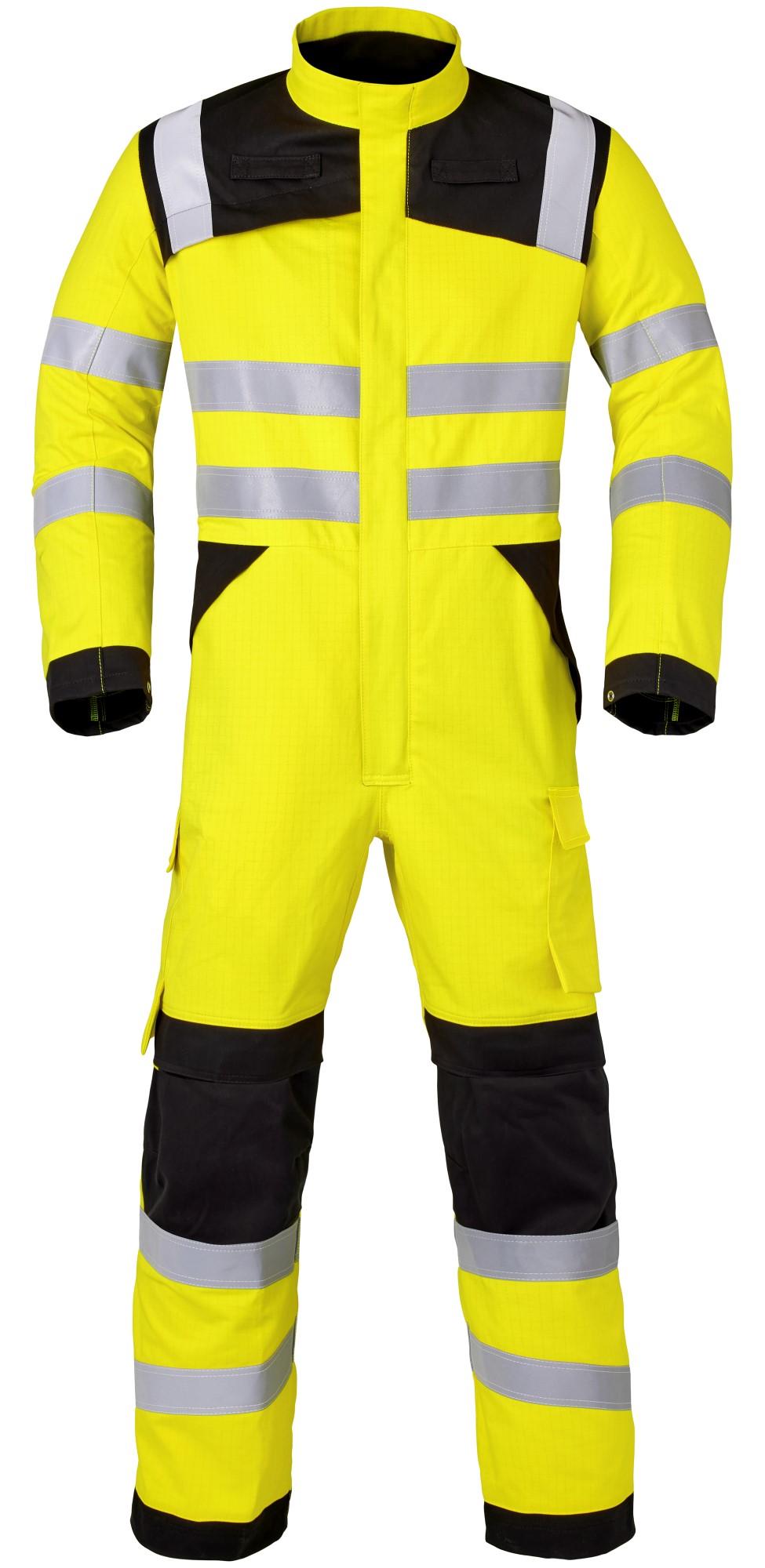 Havep Multi Protector+ 20435 High visibility coverall