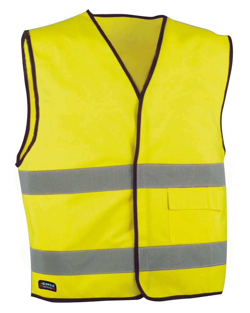 RB-V073-0-B0-S - gelb