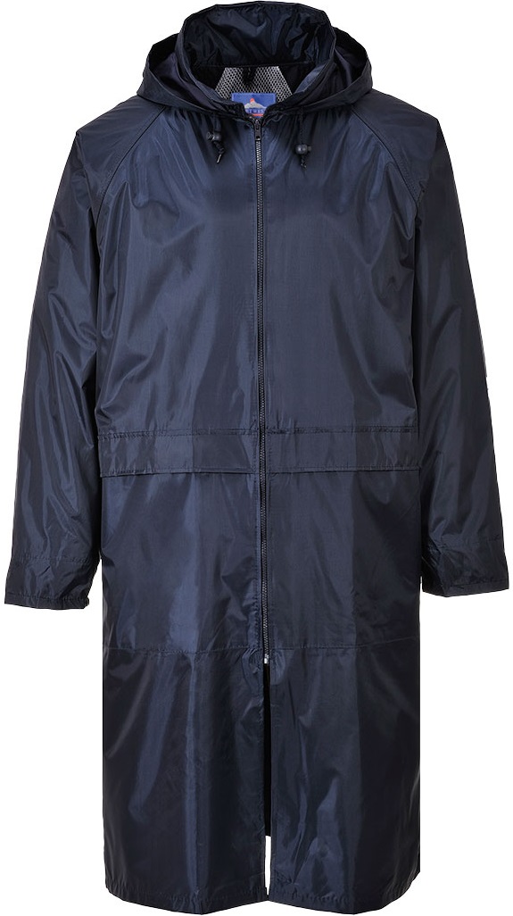 Portwest S438 classic raincoat