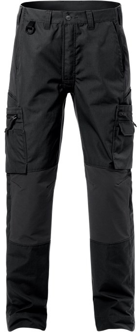 Fristads 126515 Service stretch trousers 2700 PLW