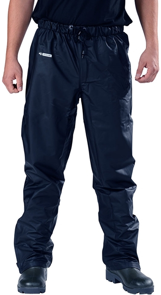 OA-010001-0302-XS - marine