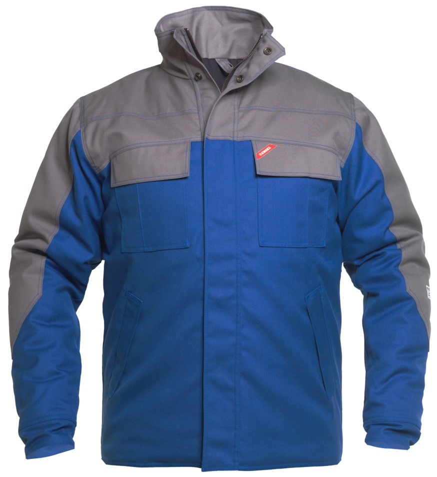 EN-1934-820-825-XS - azurblau-grau