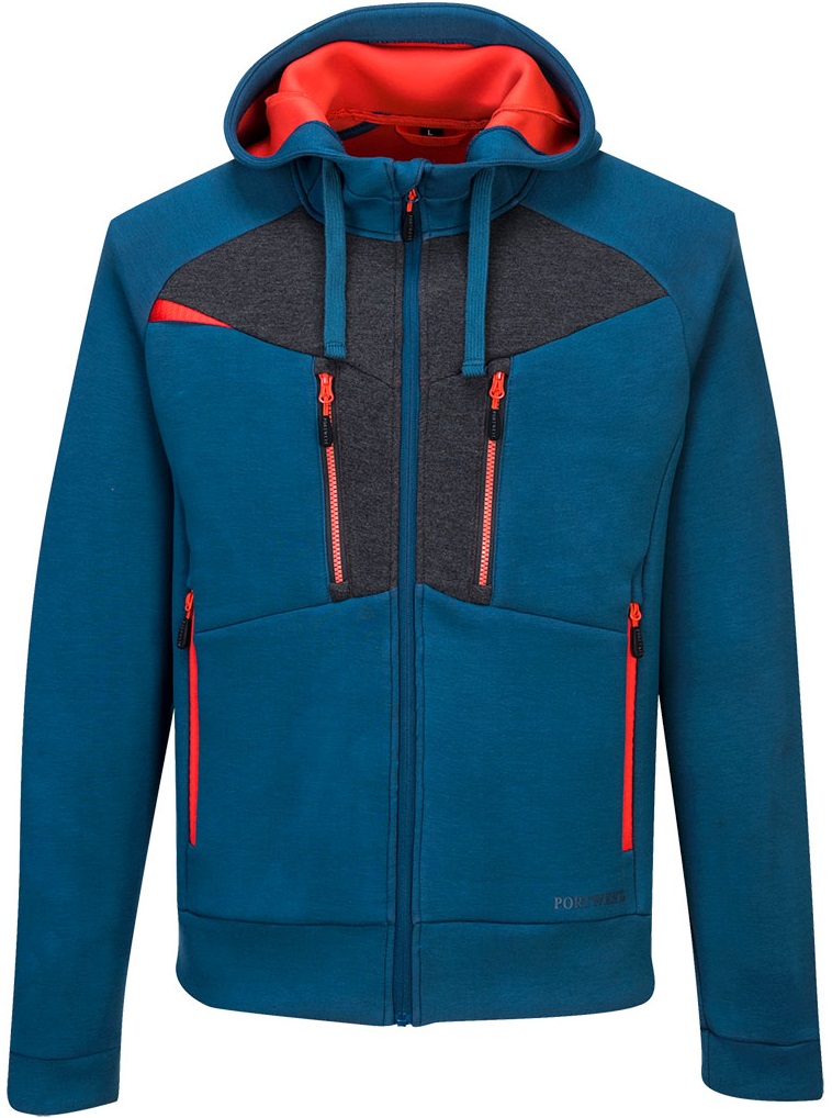 PW-DX472MBRS - metro blue