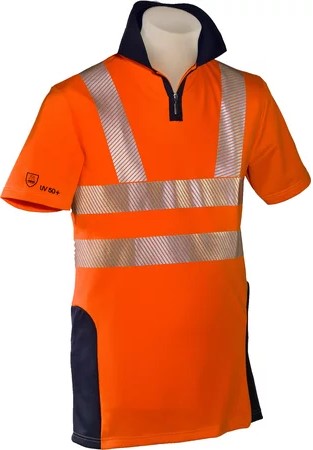 HB-0402580009002-2161-S - light orange-blue