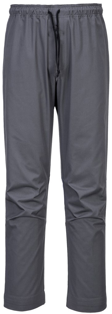 Portwest C073 MeshAir Pro Bundhose