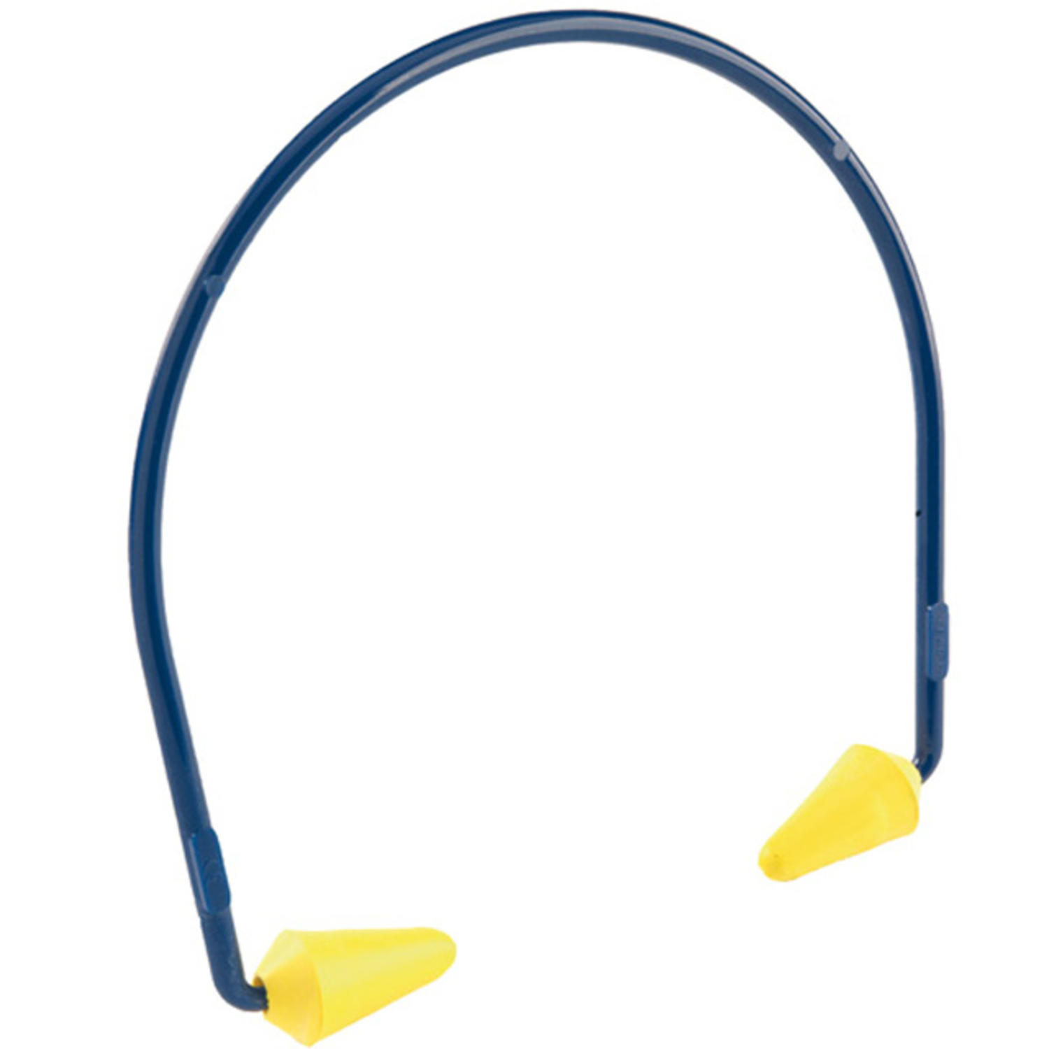 3M E-A-R CF01000 Caboflex Earmuffs 