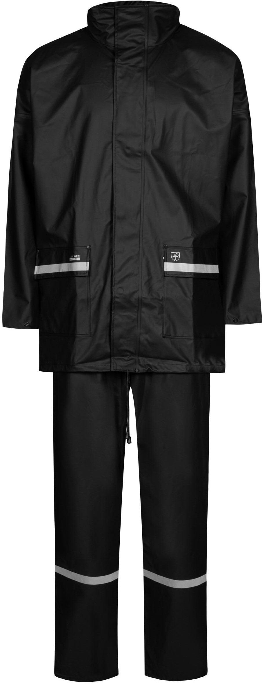 LY-LR1389-07-XXS - black