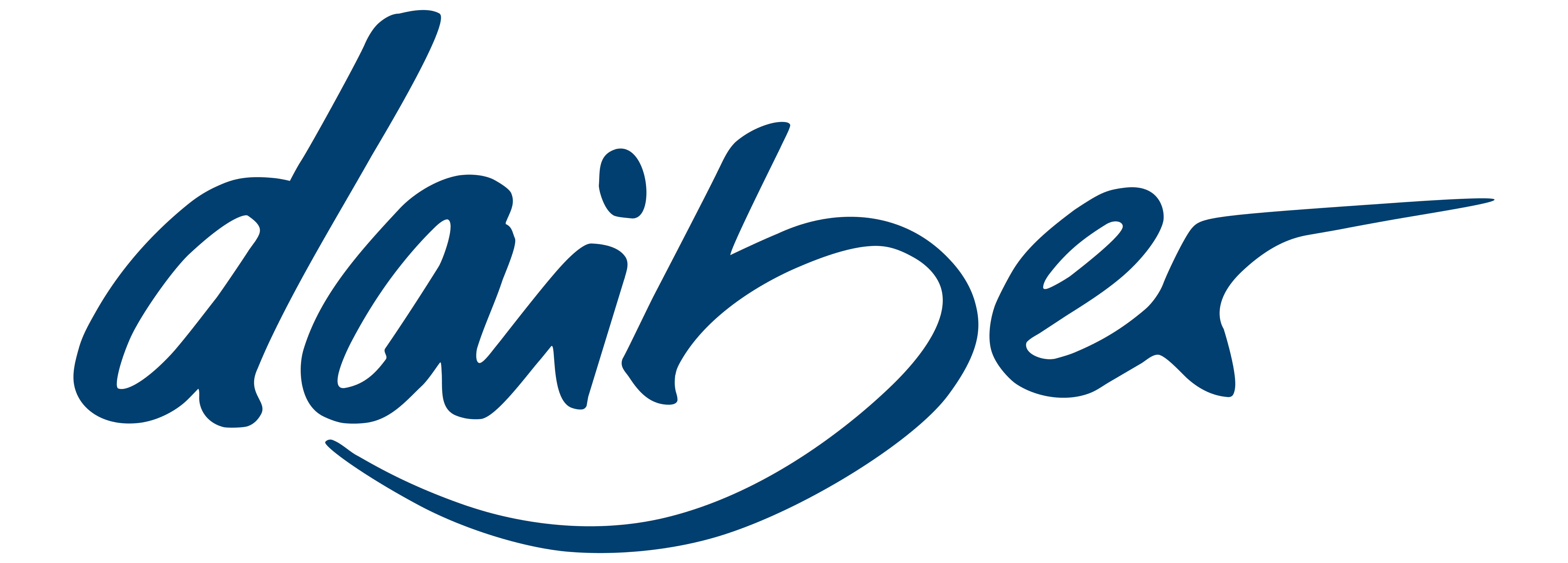 James & Nicholson JN1010 men's functional jacket in 6 colors