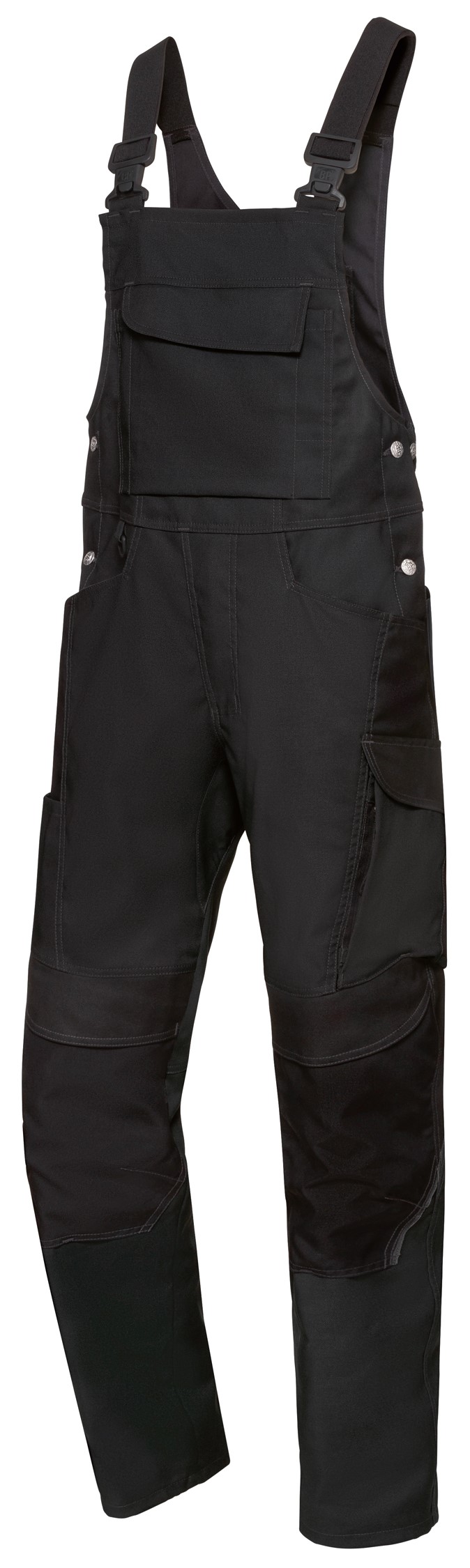 BP-1821-565-32-44-46N - black