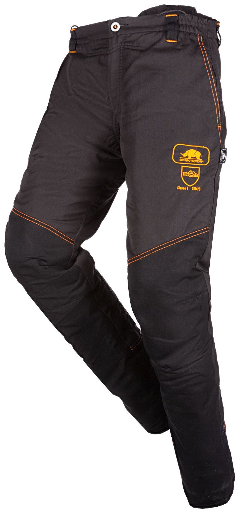 SIP Protection BasePro 1RP1 cut protection pants class 1, type A