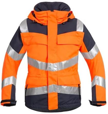 HB-011581M0330012257-46-48 - light orange-dark blue