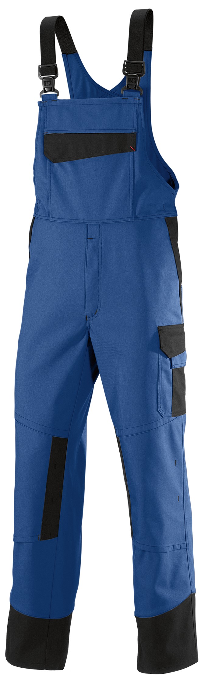 BP-2401-820-13-48S - königsblau-schwarz