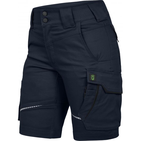TR-FLXDK30-42 - navy