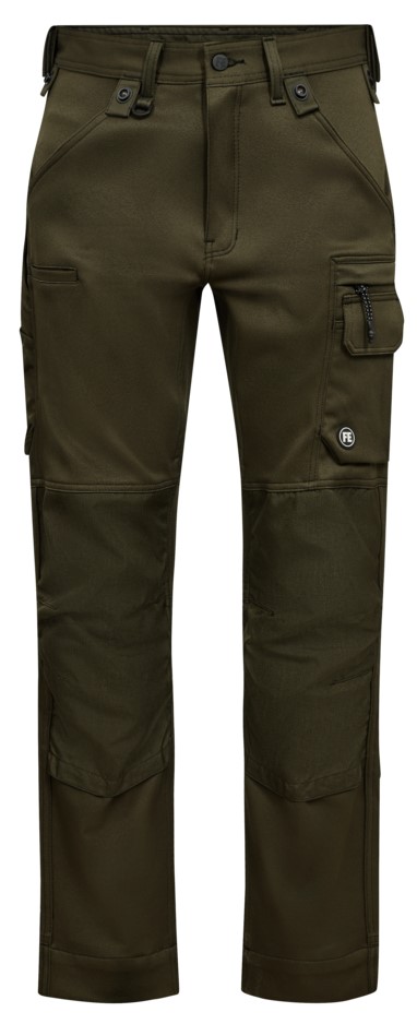 EN-2363-314-53-42 - forest green