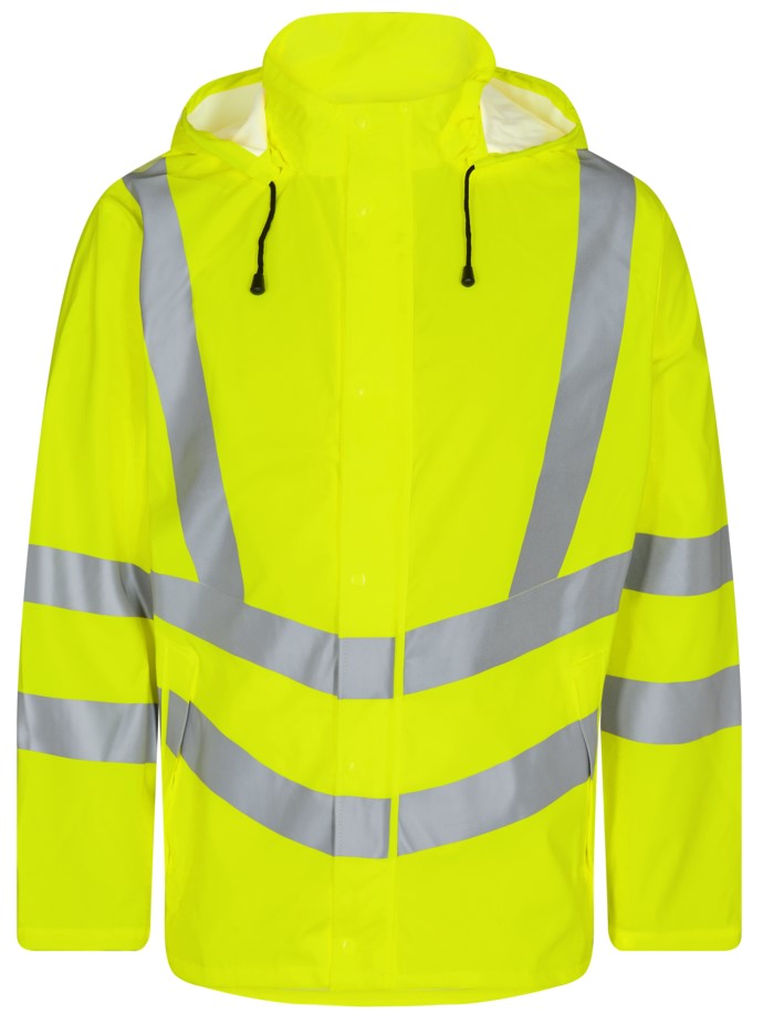 EN-1921-102-38-XS - yellow