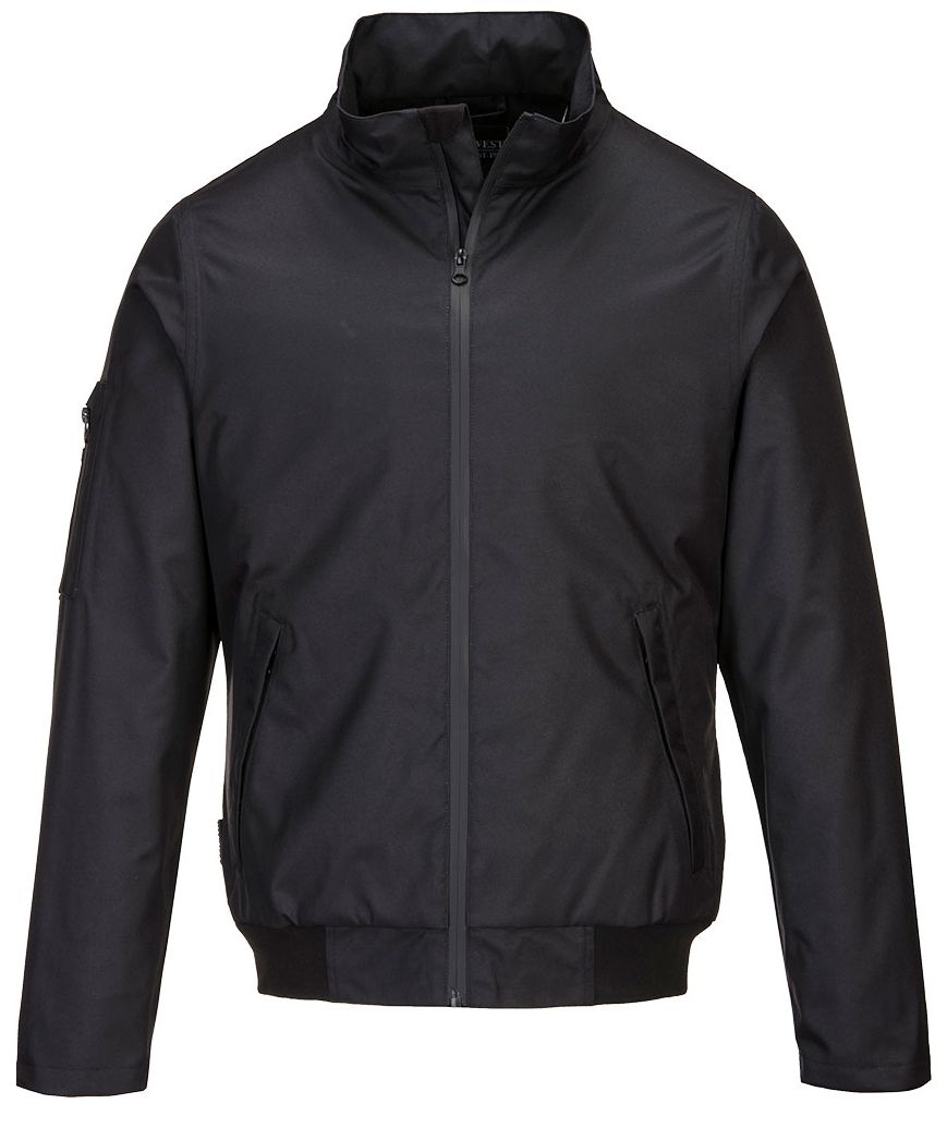 Portwest KX361 - KX3 Pilotjacke