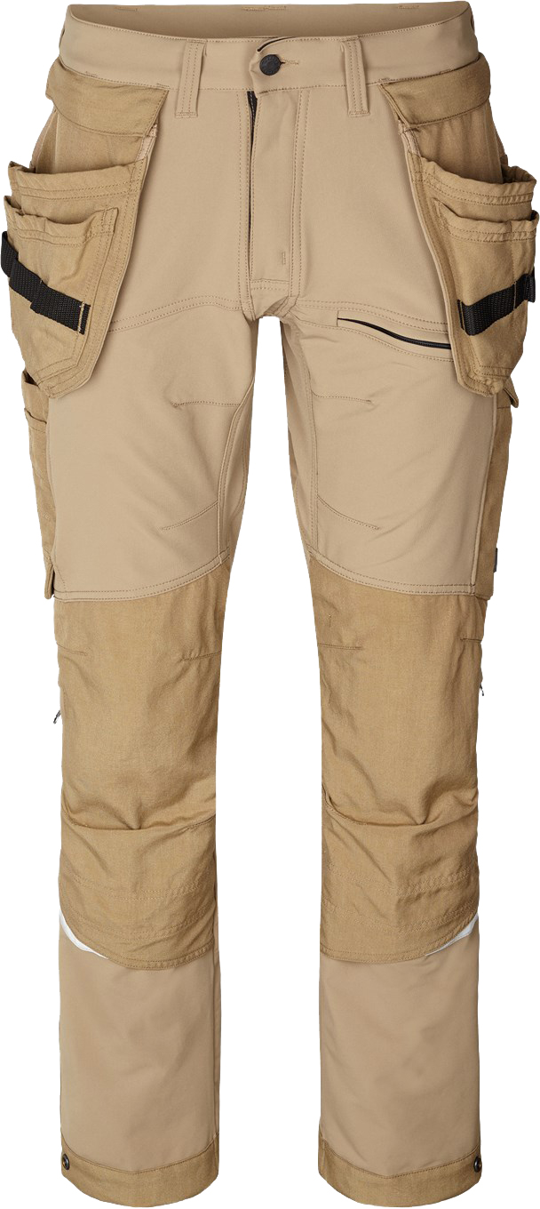 KA-130160-khaki-C44 - khaki