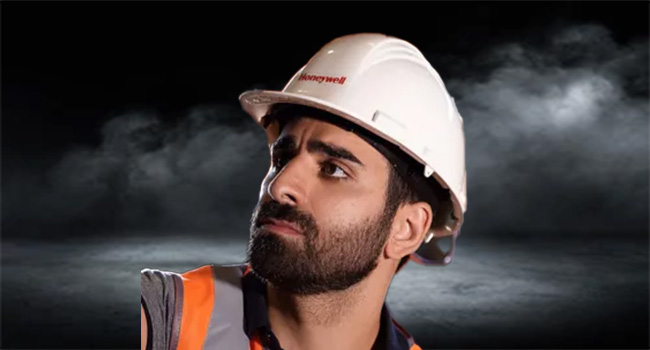 Head protection and accessories