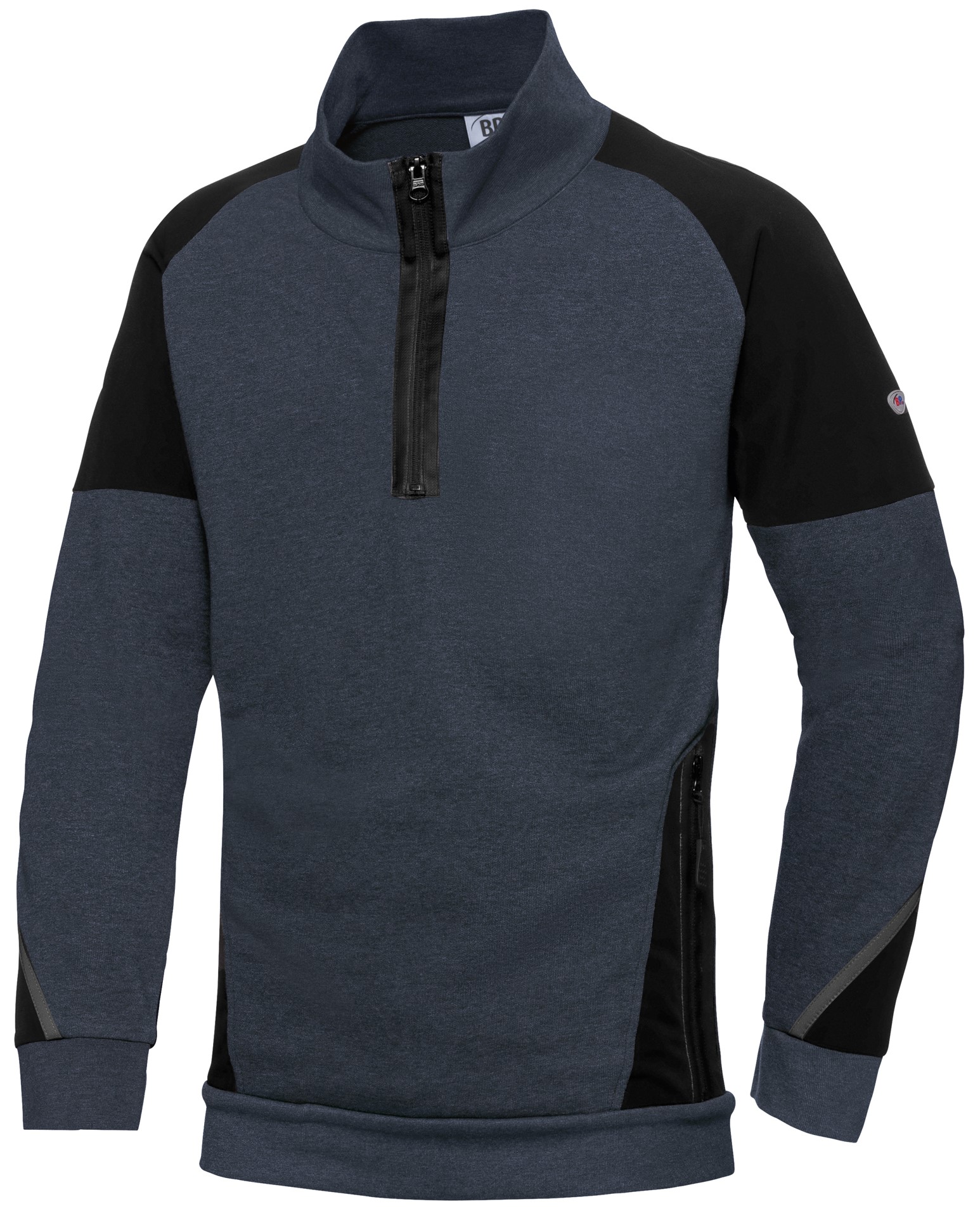 BP-1828-293-1432-XS - 