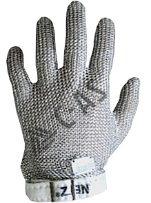Schlachthausfreund Standard stab protection glove without gauntlet