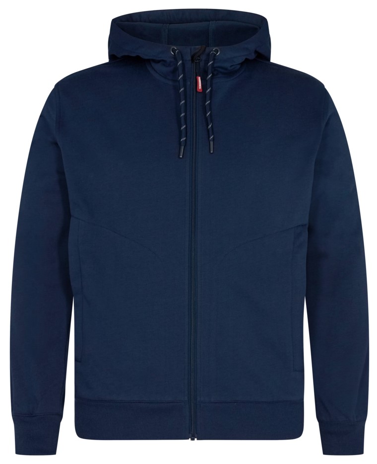 EN-8019-250-165-XS - blue ink