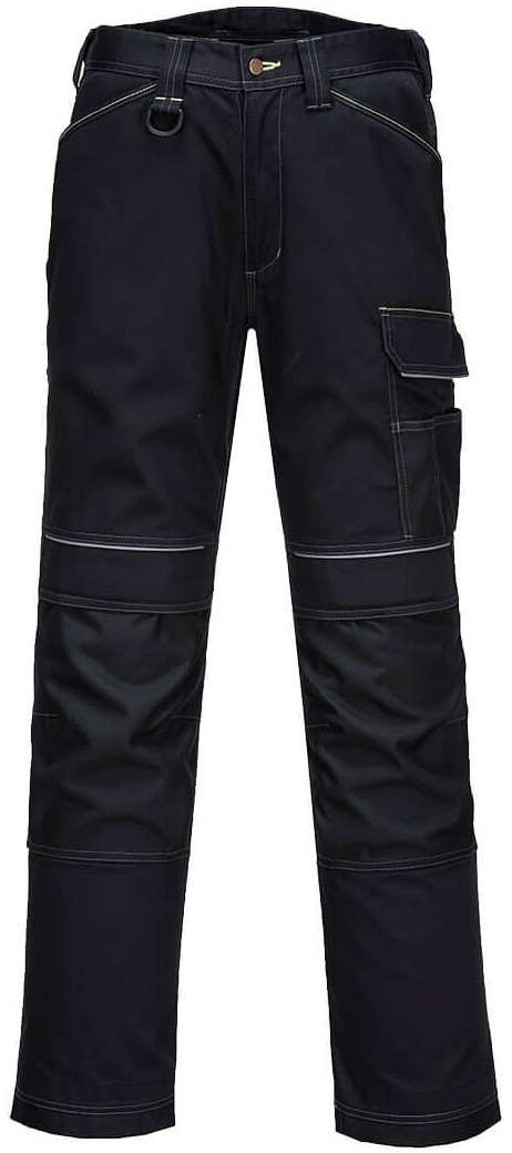 Portwest PW304 PW3 stretch trousers