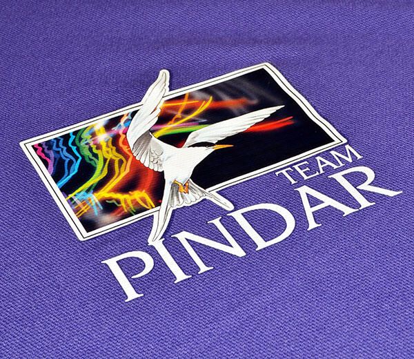 bietet maximale Gestaltungsmöglichkeiten, inkl. Farbverläufe und Schattierungseffekten bietet maximale Gestaltungsmöglichkeiten, inkl. Farbverläufe und Schattierungseffekten