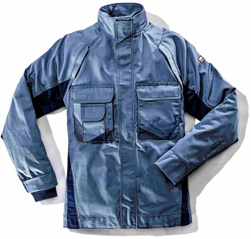 BS-1042-2707-XS - taubenblau-marine