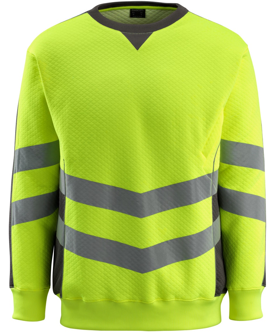 MA-50126-932-1718-S - light yellow-grey