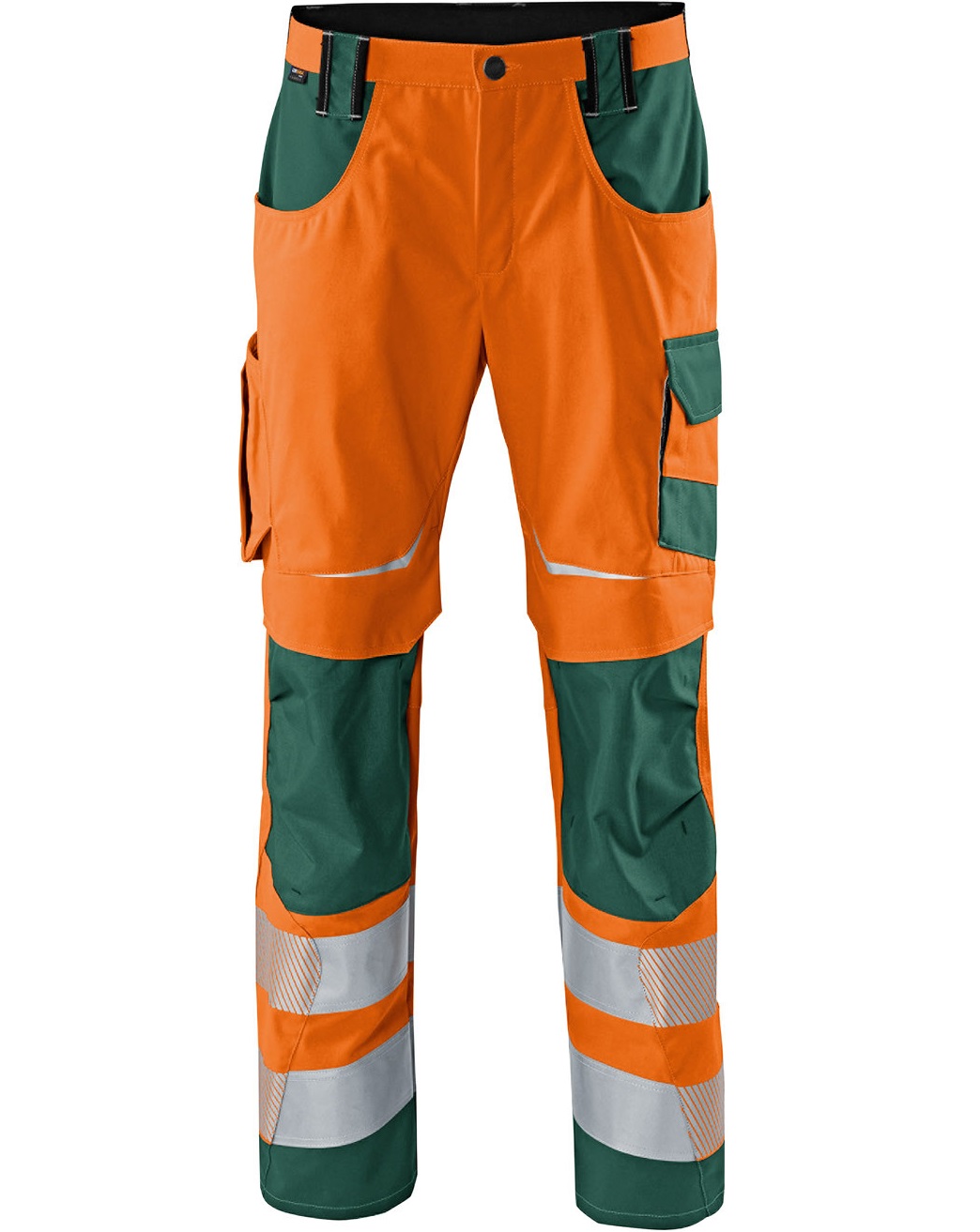 KUE-2207-8340-3765-44 - light-orange-green