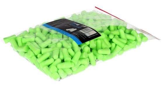 Pro-Fit 260 Prosoft 39 earplugs SNR-39 dB(A) bag