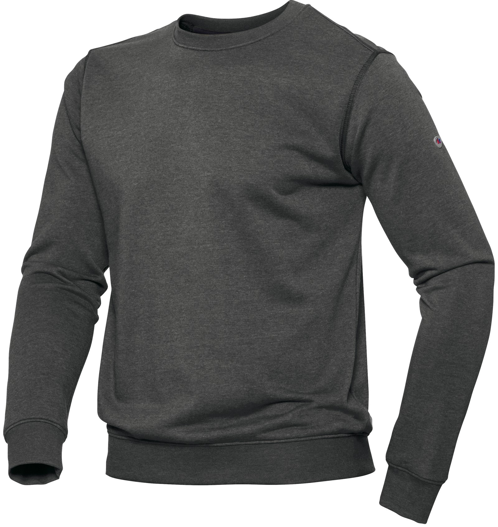 BP-1720-293-56-XXS - anthrazit