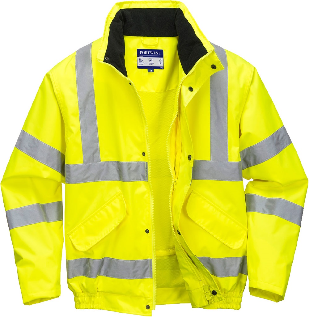 PW-RT62YERS - light yellow