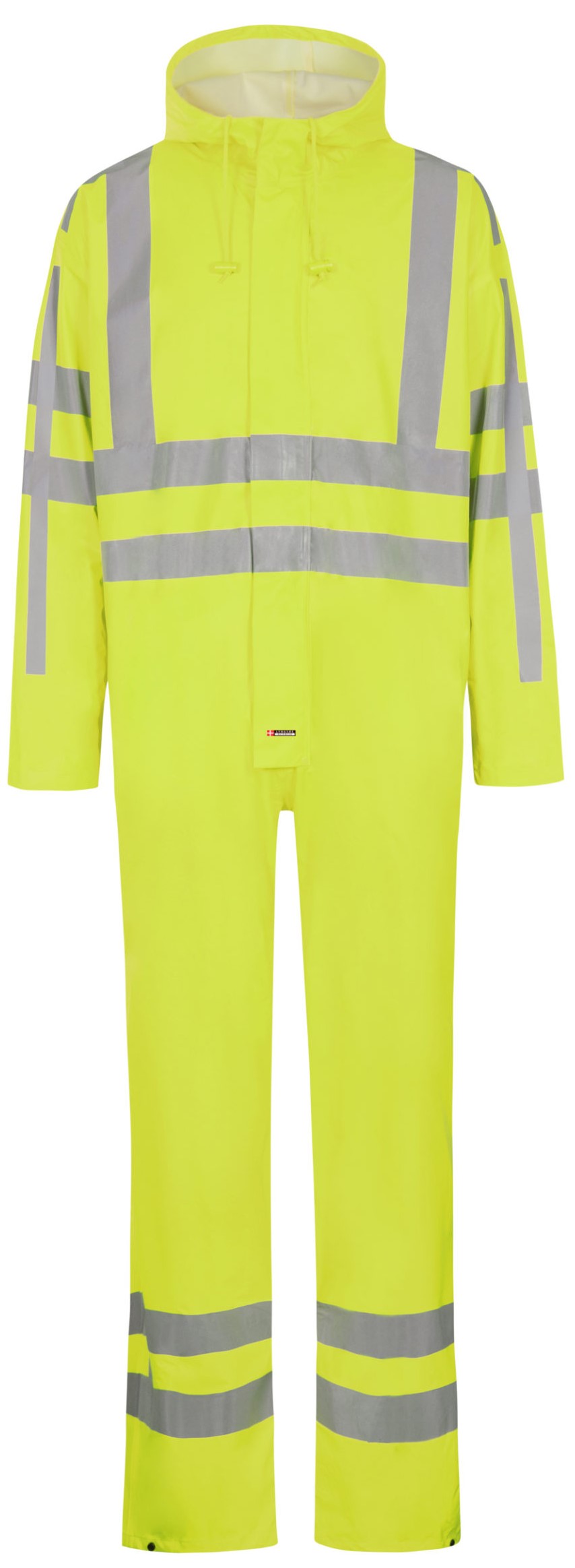 LY-FR-LR57-RWS-53-XS - saturngelb