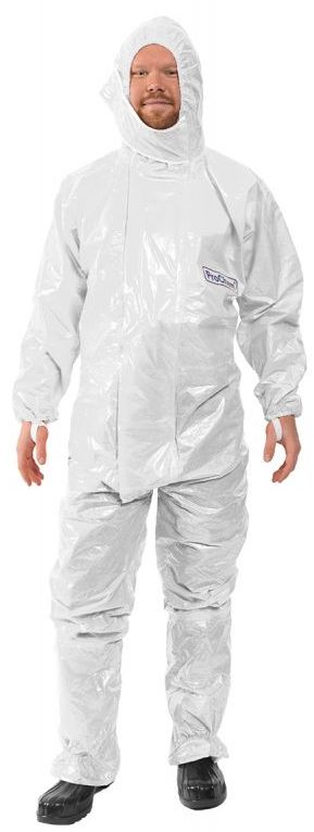 3S-001200-weiß-M - weiß