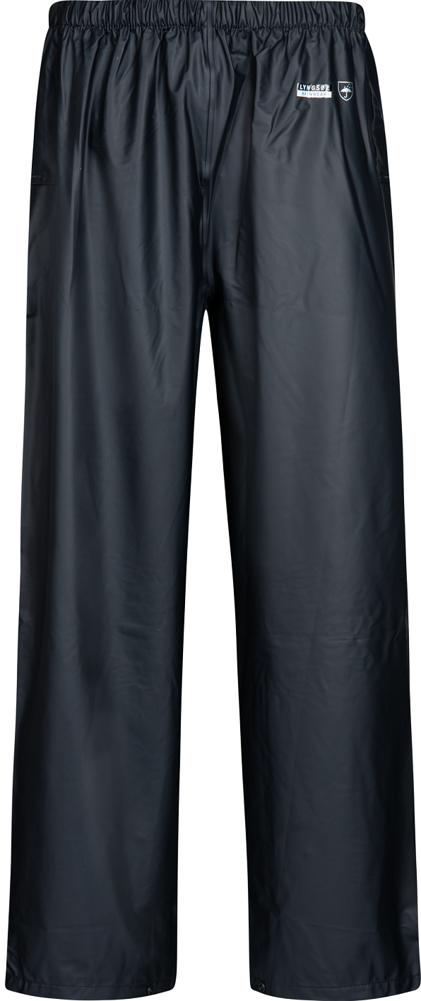 LY-LR41-03-S - marine